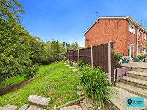 Garden - click for photo gallery